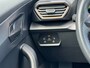 CUPRA Formentor 1.4 e-Hybrid * Cruise * Stoel/stuurverwarm. * Pdc * Visueel Cockpit