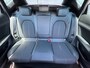 CUPRA Formentor 1.4 e-Hybrid * Cruise * Stoel/stuurverwarm. * Pdc * Visueel Cockpit