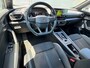 CUPRA Formentor 1.4 e-Hybrid * Cruise * Stoel/stuurverwarm. * Pdc * Visueel Cockpit