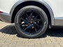CUPRA Formentor 1.4 e-Hybrid * Cruise * Stoel/stuurverwarm. * Pdc * Visueel Cockpit