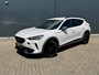 CUPRA Formentor 1.4 e-Hybrid * Cruise * Stoel/stuurverwarm. * Pdc * Visueel Cockpit
