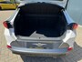 CUPRA Formentor 1.4 e-Hybrid * Cruise * Stoel/stuurverwarm. * Pdc * Visueel Cockpit