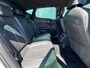 CUPRA Formentor 1.4 e-Hybrid * Cruise * Stoel/stuurverwarm. * Pdc * Visueel Cockpit