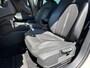 CUPRA Formentor 1.4 e-Hybrid * Cruise * Stoel/stuurverwarm. * Pdc * Visueel Cockpit