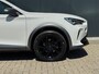 CUPRA Formentor 1.4 e-Hybrid * Cruise * Stoel/stuurverwarm. * Pdc * Visueel Cockpit
