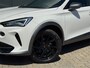 CUPRA Formentor 1.4 e-Hybrid * Cruise * Stoel/stuurverwarm. * Pdc * Visueel Cockpit