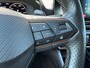 CUPRA Formentor 1.4 e-Hybrid * Cruise * Stoel/stuurverwarm. * Pdc * Visueel Cockpit