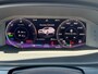 CUPRA Formentor 1.4 e-Hybrid * Cruise * Stoel/stuurverwarm. * Pdc * Visueel Cockpit