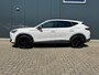 CUPRA Formentor 1.4 e-Hybrid * Cruise * Stoel/stuurverwarm. * Pdc * Visueel Cockpit