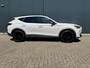 CUPRA Formentor 1.4 e-Hybrid * Cruise * Stoel/stuurverwarm. * Pdc * Visueel Cockpit