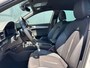 CUPRA Formentor 1.4 e-Hybrid * Cruise * Stoel/stuurverwarm. * Pdc * Visueel Cockpit