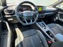 CUPRA Formentor 1.4 e-Hybrid * Cruise * Stoel/stuurverwarm. * Pdc * Visueel Cockpit