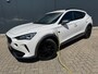 CUPRA Formentor 1.4 e-Hybrid * Cruise * Stoel/stuurverwarm. * Pdc * Visueel Cockpit