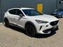 CUPRA Formentor 1.4 e-Hybrid * Cruise * Stoel/stuurverwarm. * Pdc * Visueel Cockpit
