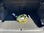 CUPRA Formentor 1.4 e-Hybrid * Cruise * Stoel/stuurverwarm. * Pdc * Visueel Cockpit