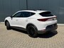 CUPRA Formentor 1.4 e-Hybrid * Cruise * Stoel/stuurverwarm. * Pdc * Visueel Cockpit