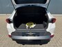 CUPRA Formentor 1.4 e-Hybrid * Cruise * Stoel/stuurverwarm. * Pdc * Visueel Cockpit