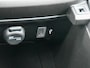 Fiat 600 600E RED 54 kWh 156pk Automaat PDC ACHTER | DAB | CRUISE.C | APPLE-CARPLAY