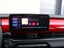 Fiat 600 600E RED 54 kWh 156pk Automaat PDC ACHTER | DAB | CRUISE.C | APPLE-CARPLAY