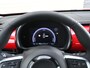 Fiat 600 600E RED 54 kWh 156pk Automaat PDC ACHTER | DAB | CRUISE.C | APPLE-CARPLAY