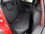 Fiat 600 600E RED 54 kWh 156pk Automaat PDC ACHTER | DAB | CRUISE.C | APPLE-CARPLAY