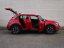 Fiat 600 600E RED 54 kWh 156pk Automaat PDC ACHTER | DAB | CRUISE.C | APPLE-CARPLAY
