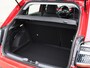 Fiat 600 600E RED 54 kWh 156pk Automaat PDC ACHTER | DAB | CRUISE.C | APPLE-CARPLAY