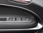 Fiat 600 600E RED 54 kWh 156pk Automaat PDC ACHTER | DAB | CRUISE.C | APPLE-CARPLAY