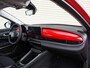 Fiat 600 600E RED 54 kWh 156pk Automaat PDC ACHTER | DAB | CRUISE.C | APPLE-CARPLAY