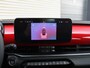 Fiat 600 600E RED 54 kWh 156pk Automaat PDC ACHTER | DAB | CRUISE.C | APPLE-CARPLAY
