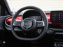 Fiat 600 600E RED 54 kWh 156pk Automaat PDC ACHTER | DAB | CRUISE.C | APPLE-CARPLAY