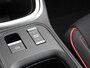 Fiat 600 600E RED 54 kWh 156pk Automaat PDC ACHTER | DAB | CRUISE.C | APPLE-CARPLAY