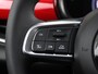 Fiat 600 600E RED 54 kWh 156pk Automaat PDC ACHTER | DAB | CRUISE.C | APPLE-CARPLAY