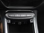 Fiat 600 600E RED 54 kWh 156pk Automaat PDC ACHTER | DAB | CRUISE.C | APPLE-CARPLAY