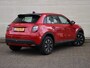Fiat 600 600E RED 54 kWh 156pk Automaat PDC ACHTER | DAB | CRUISE.C | APPLE-CARPLAY