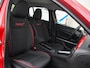 Fiat 600 600E RED 54 kWh 156pk Automaat PDC ACHTER | DAB | CRUISE.C | APPLE-CARPLAY