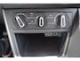 Volkswagen Polo 1.0 MPI 80pk Comfortline Business