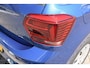 Volkswagen Polo 1.0 MPI 80pk Comfortline Business