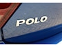 Volkswagen Polo 1.0 MPI 80pk Comfortline Business