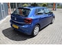 Volkswagen Polo 1.0 MPI 80pk Comfortline Business