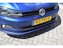 Volkswagen Polo 1.0 MPI 80pk Comfortline Business