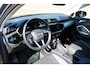 Audi Q3 35 TFSI Advanced Pro Line