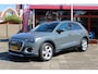 Audi Q3 35 TFSI Advanced Pro Line
