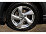 Audi Q3 35 TFSI Advanced Pro Line