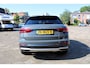 Audi Q3 35 TFSI Advanced Pro Line