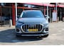Audi Q3 35 TFSI Advanced Pro Line
