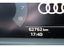 Audi Q3 35 TFSI Advanced Pro Line