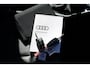 Audi Q3 35 TFSI Advanced Pro Line