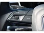 Audi Q3 35 TFSI Advanced Pro Line