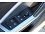 Audi Q3 35 TFSI Advanced Pro Line